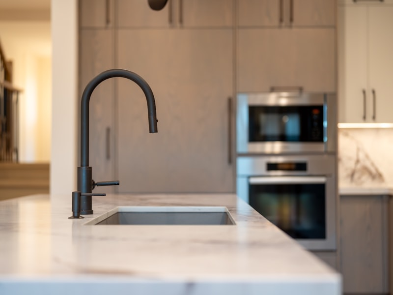 Emergency Plumbing service in Prescott Valley, AZ