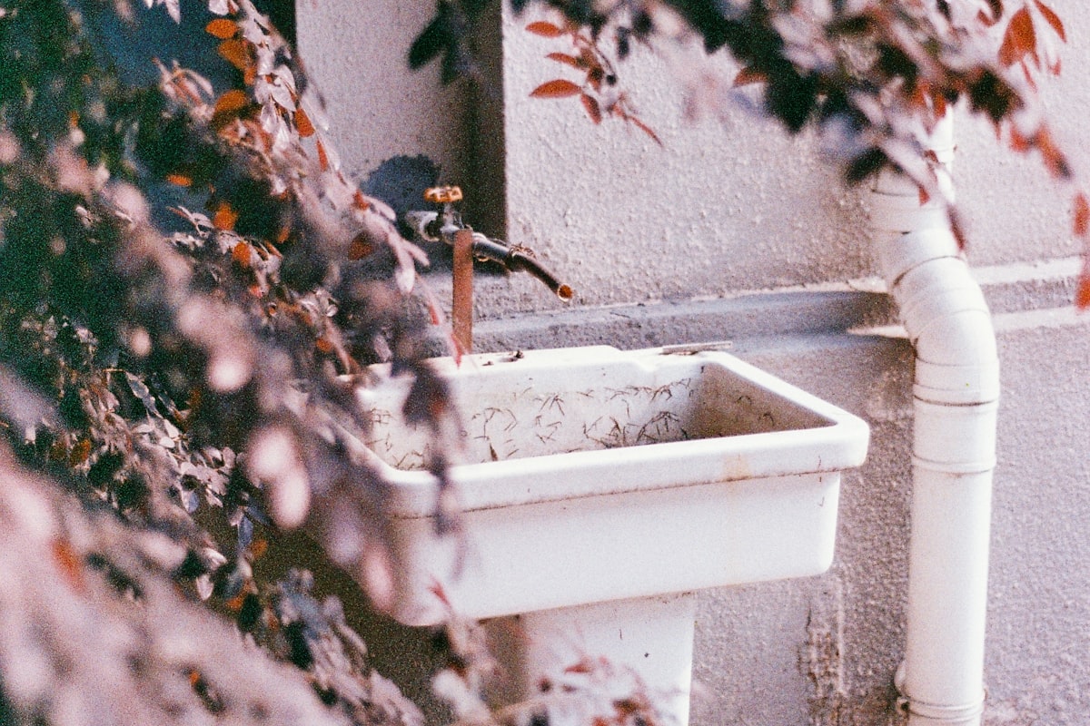 Water Heater Repair service in Prescott Valley, AZ