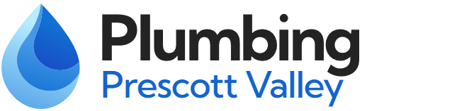 Prescottvalley Plumbing Co